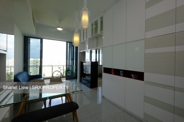 Watertown thumbnail photo